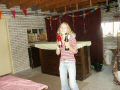 algemene fotos 13.JPG